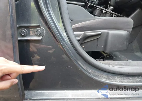 2017 Chevrolet Malibu 1Lt из США, поврежденный, VIN 1G1ZE5ST3HF258477